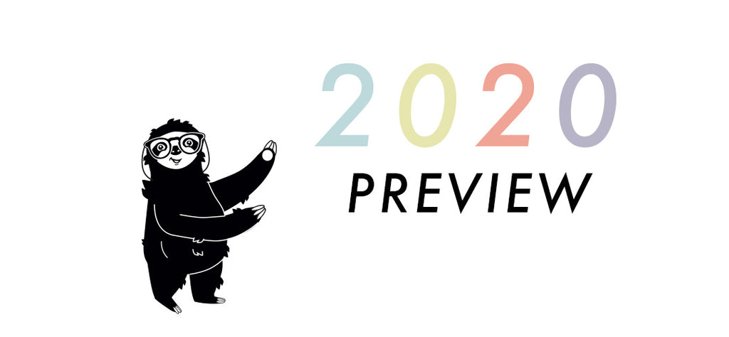 hangloo 2020 preview