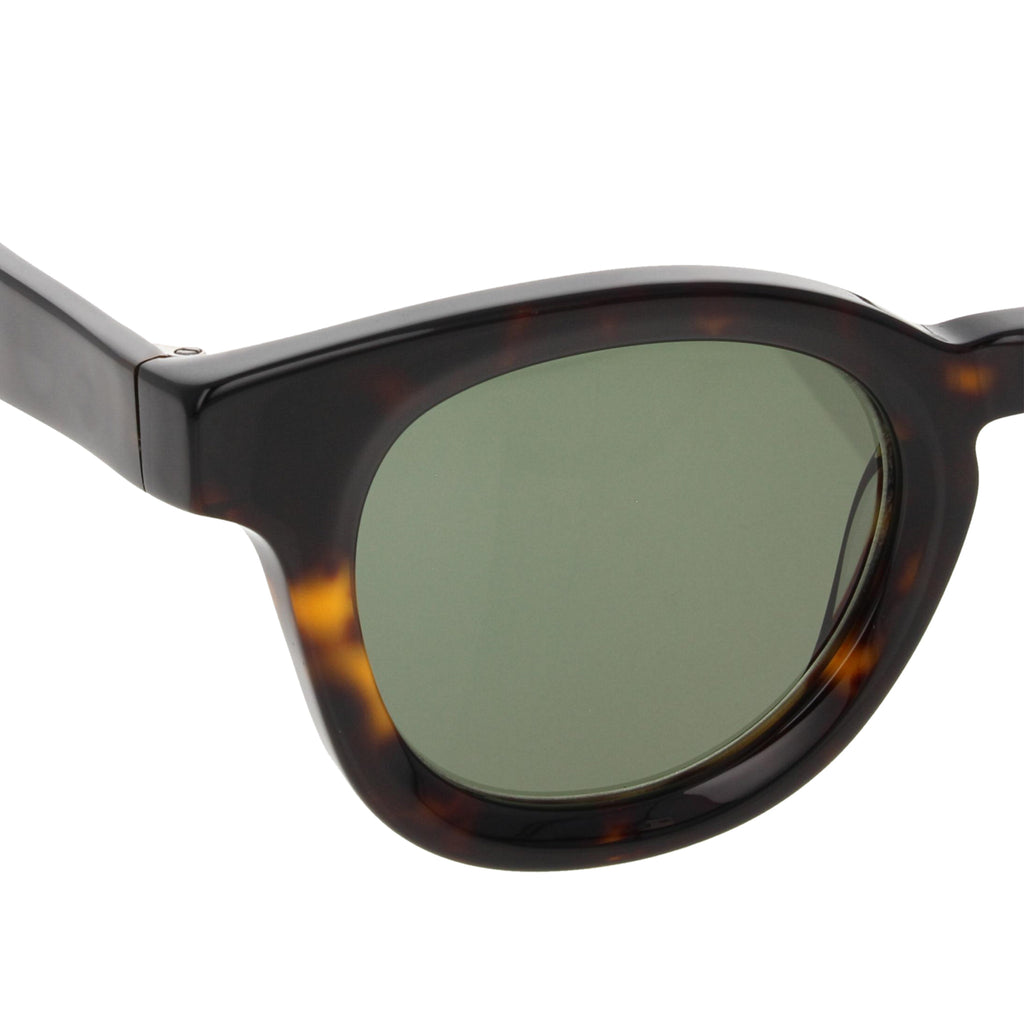 hangloo sonnenbrille No2 stay wavy, baby glas
